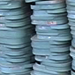 restore06 Archives films 16mm ORTB photo Agnès O'Martins