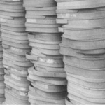 restore09 Archives films 16mm ORTB photo Agnès O'Martins
