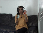 Salima Salima archives-film-Anne-marie Lallement