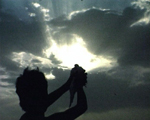 Seuls les oiseaux Photo film Ahmed Zir Seuls les oiseaux