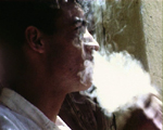 solo-ahmed zir solo-ahmed zir
