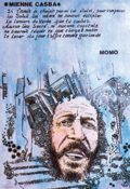 tahia-ya-didou-Mohamed zinet tahia-ya-didou-Mohamed zinet