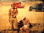 terres-algériennes, film d'archive, guerre d'Algérie terres-algériennes, film d'archive, guerre d'Algérie