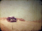 terres-algériennes, film d'archive, guerre d'Algérie terres-algériennes, film d'archive, guerre d'Algérie