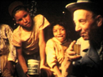 terres-algériennes, film d'archive, guerre d'Algérie terres-algériennes, film d'archive, guerre d'Algérie