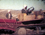 terres-algériennes, film d'archive, guerre d'Algérie terres-algériennes, film d'archive, guerre d'Algérie