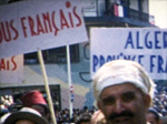 Tous français Tous français archives-films-cinememoire