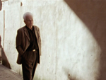 d'ailleurs derrida-documentaire de safaa fathy d'ailleurs derrida-documentaire de safaa fathy
