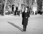 Cours mirabeau 1920