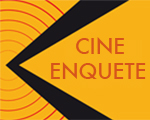 cine-enquete-arpenteurs-images