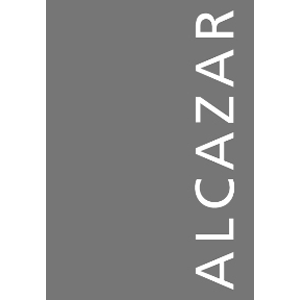 BMVR ALCAZAR Marseille