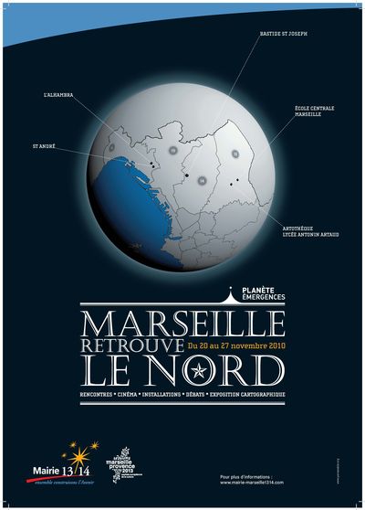 telecharger le programme marseille-nord